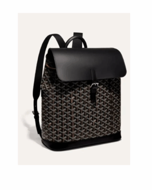 [고야드] 알팡 백팩 MM