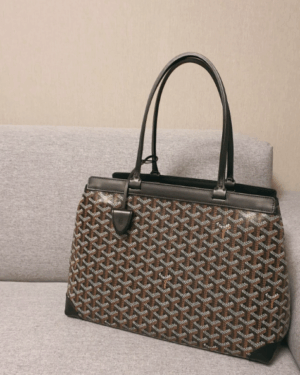 [고야드] 벨샤스 PM