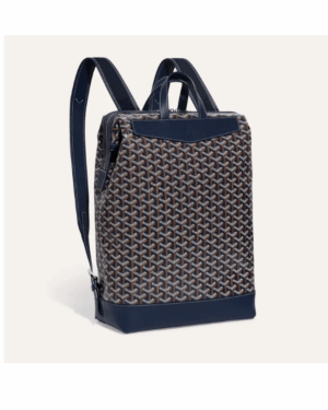 [고야드] 시스알팡 백팩