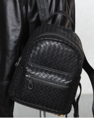 [보테가베네타] 인트레치아토 백팩