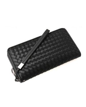 [보테가베네타] 베르가모 클러치