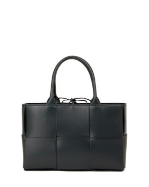 [보테가베네타] 스몰 아르코 토트백 652867