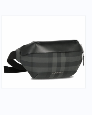 [버버리] 벨트백 521145