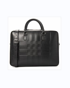 [버버리] 서류가방 8062850