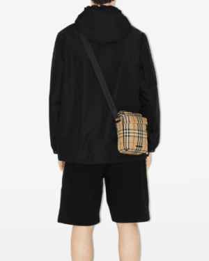 [버버리] 크로스백 80732731