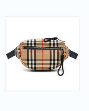 [버버리] 벨트백 8014420