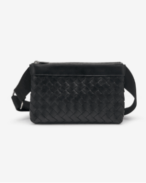 [보테가베네타] 인트레치아토 듀오 백 651938V0E528803