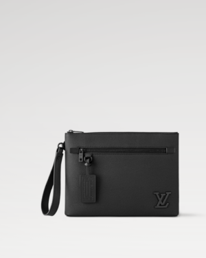 [루이비통] 아이패드 파우치 M69837