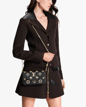 [루이비통] 펠리시 포쉐트 M82479-M82610