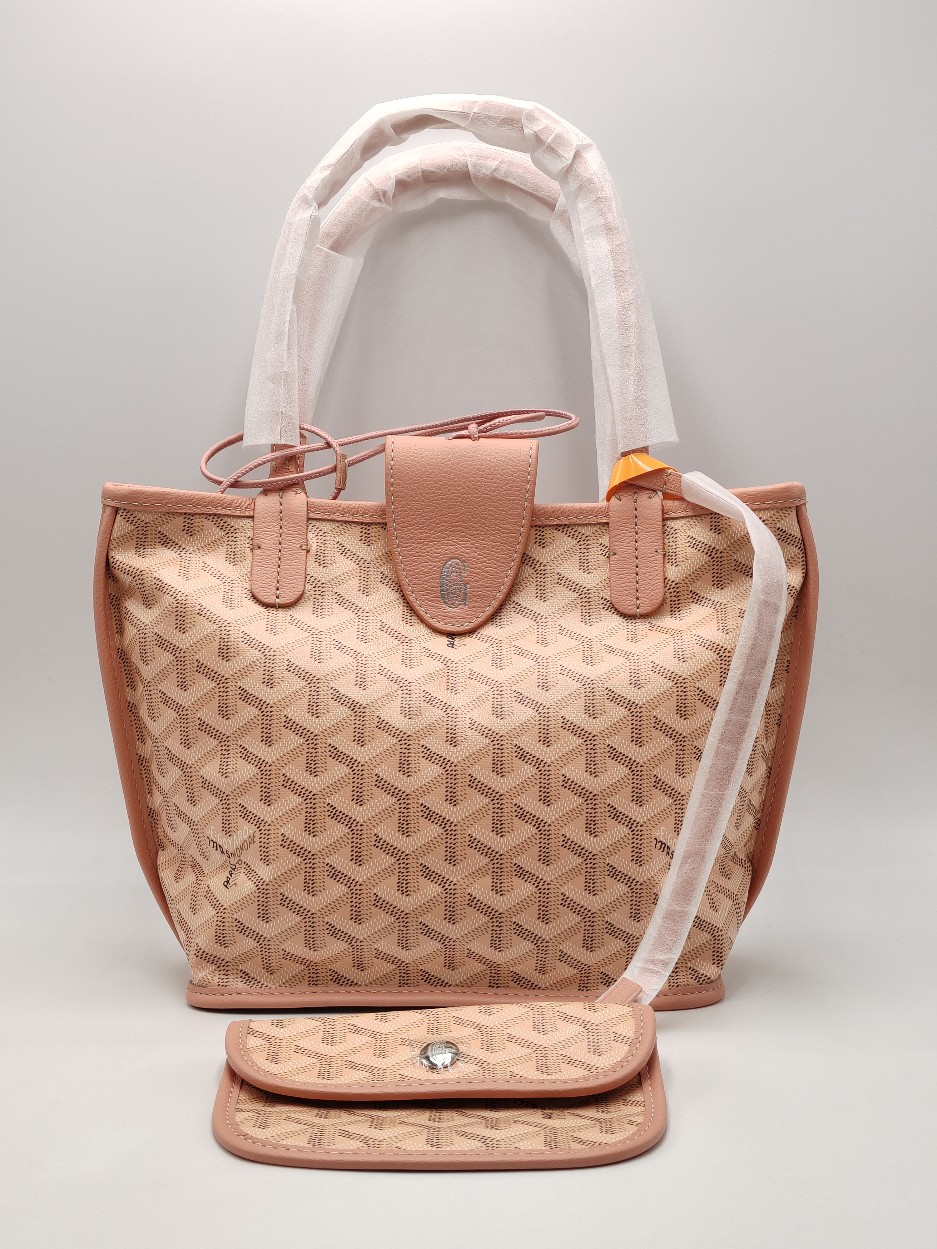 Weixin Image_20251018155347_3014_8