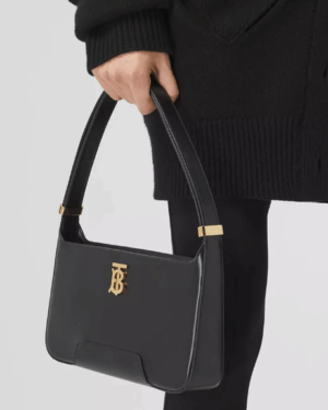 [버버리] 래더 TB 숄더백 80462461