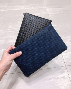 [보테가베네타] 클러치