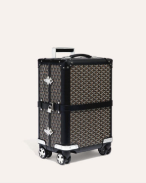 [고야드] 부흐제 트롤리 PM