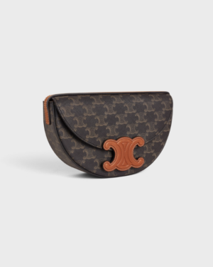 [셀린느] 퀴르 트리옹프 베사체 111232