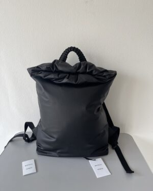 [보테가베네타] 파우치 폴더블 백팩 629858