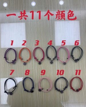 [보테가베네타] 팔찌