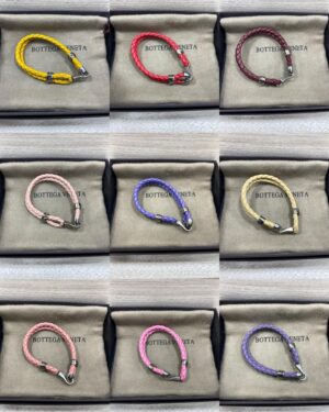 [보테가베네타] 팔찌