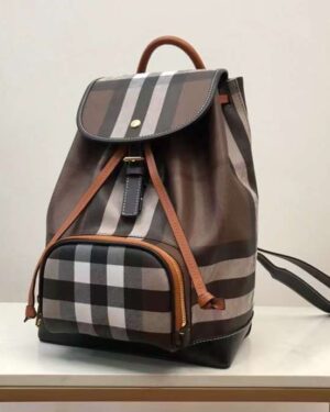 [버버리] 백팩 8011155