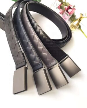 [보테가베네타] 벨트 3.5cm