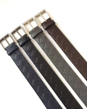 [보테가베네타] 벨트 3.5cm