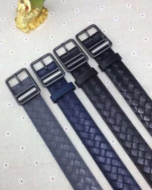 [보테가베네타] 벨트 3.5cm