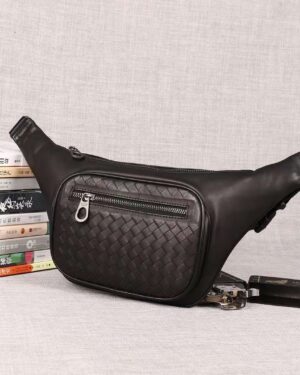 [보테가베네타] 인트레치아토 힙색