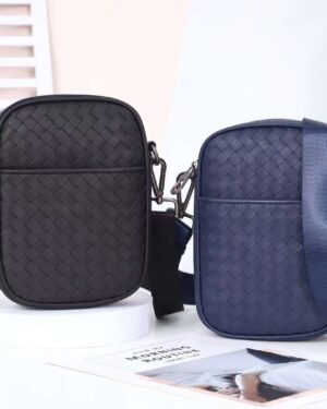 [보테가베네타] 크로스백