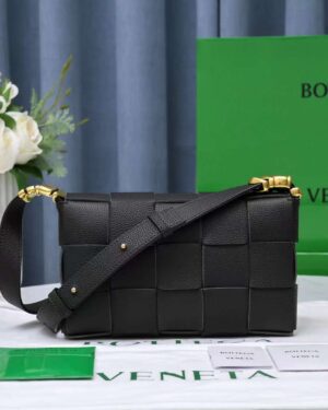 [보테가베네타] 카세트백 크로스백