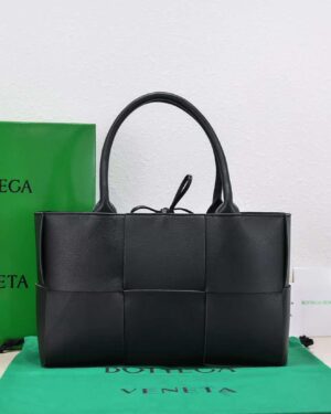 [보테가베네타] 아르코 토트백