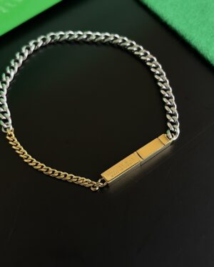 [보테가베네타] 팔찌