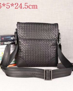 [보테가베네타] 크로스백