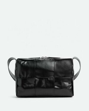 [보테가베네타] 미디엄 아르코 카메라 백 731165VCQ718803