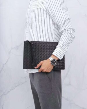 [보테가베네타] 파우치 684509VCPQ38803