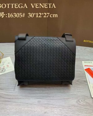 [보테가베네타] 크로스백