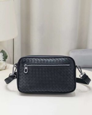 [보테가베네타] 크로스백