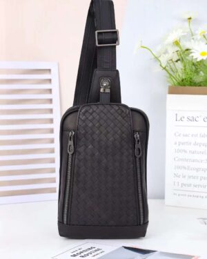 [보테가베네타] 힙색