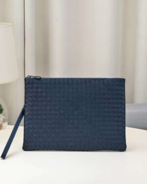 [보테가베네타] 클러치