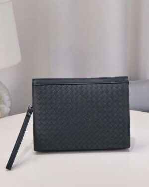 [보테가베네타] 클러치