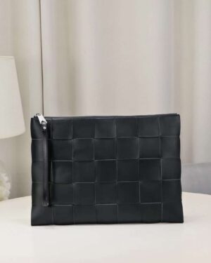 [보테가베네타] 클러치 파우치 649616VB