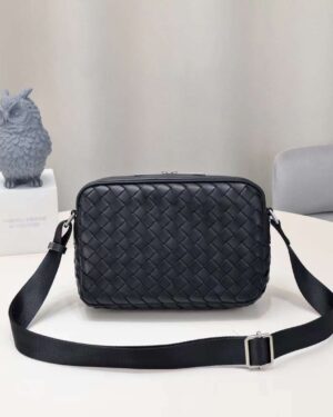 [보테가베네타] 인트레치아토 크로스백