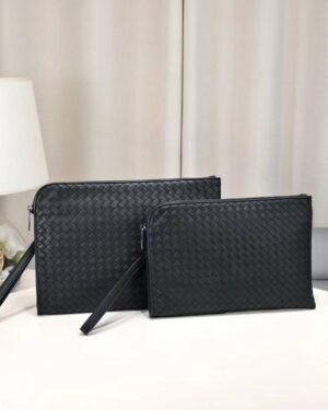 [보테가베네타] 클러치