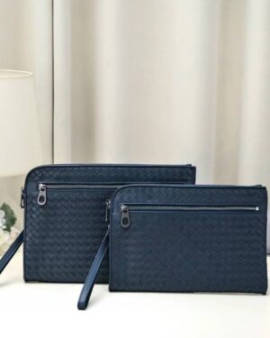 [보테가베네타] 클러치