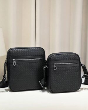 [보테가베네타] 크로스백 메신저백