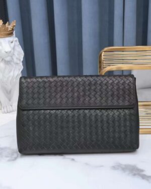 [보테가베네타] 클러치