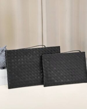 [보테가베네타] 클러치