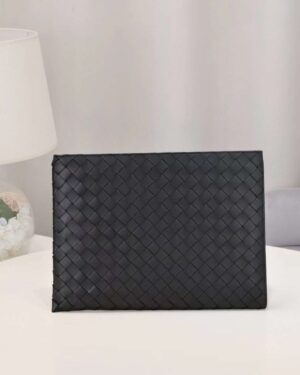 [보테가베네타] 클러치