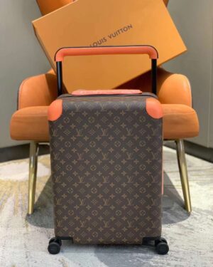 [루이비통] 호라이즌 55 M10267