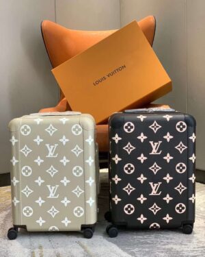 [루이비통] 호라이즌 55 M10256