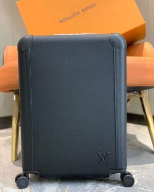 [루이비통] 호라이즌