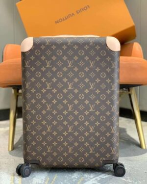 [루이비통] 호라이즌 55 M23203